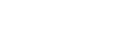 Talen Energy Corporation logo